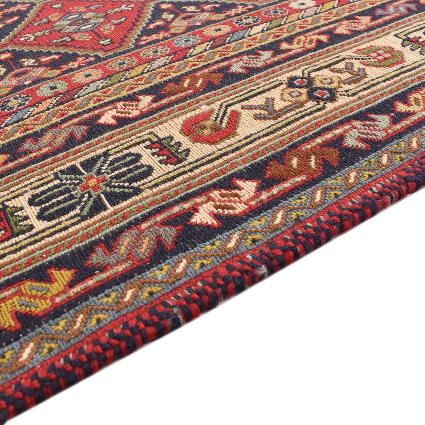 Kilim Fars Dywan 289x193cm
