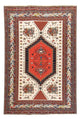 Kilim Fars Dywan 297x198cm