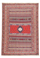 Kilim Fars Dywan 289x200cm