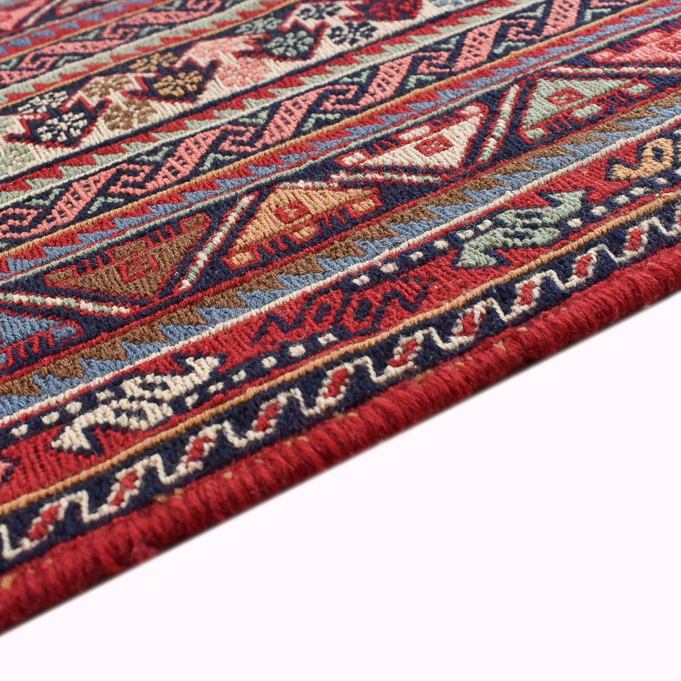 Kilim Fars Dywan 289x200cm