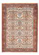 Meymeh Dywan 110x150cm - Dywan perski