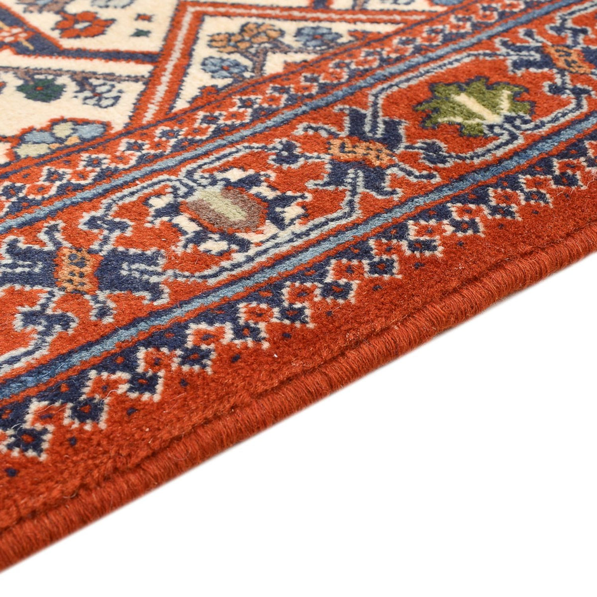 Meymeh Dywan 110x150cm - Dywan perski