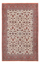 Bidjar Dywan 315x205cm - Dywan perski