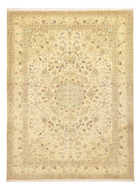 Tabriz - 50 Raj Dywan 342x252cm - Dywan perski – product image