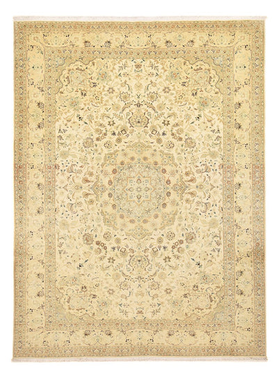 Tabriz - 50 Raj Dywan 252x342cm - Dywan perski