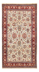 Sarouk Dywan 162x309cm - Dywan perski