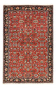 Bidjar - Zanjan Dywan 210x130cm - Dywan perski