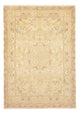 Tabriz - 50 Raj Dywan 288x200cm - Dywan perski
