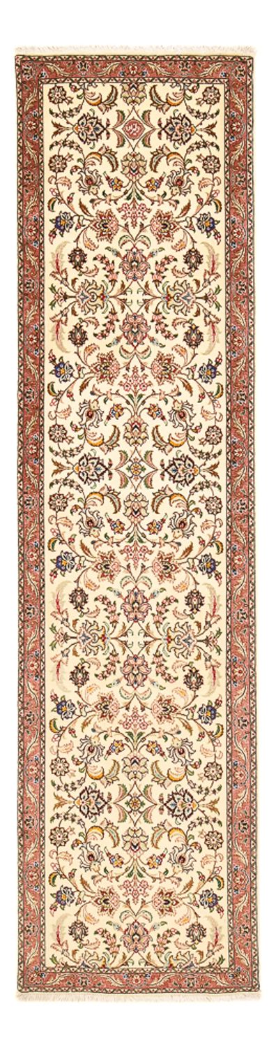 Tabriz - 50 Raj Dywan 70x286cm - Dywan perski