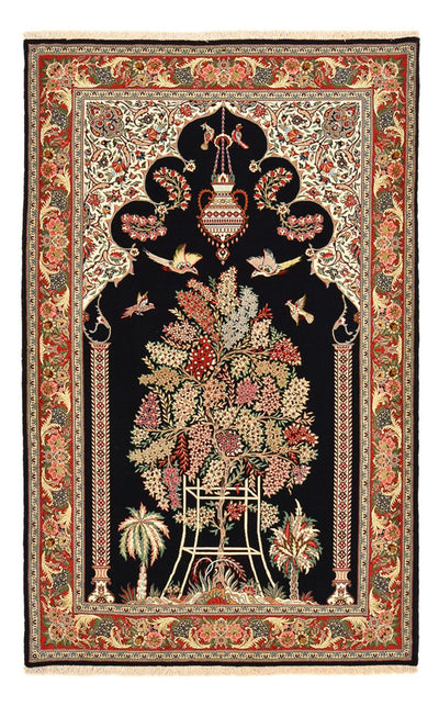 Ilam Dywan 135x218cm - Dywan perski