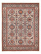 Kashkuli Dywan 307x242cm - Dywan perski