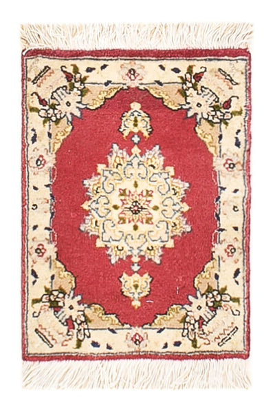 Kashkuli Dywan 40x40cm - Dywan perski