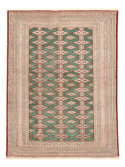 Dywan beludżycki 136x180cm - Dywan orientalny