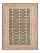 Dywan beludżycki 180x136cm - Dywan orientalny