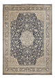 Rafsanjan Dywan 300x420cm - Dywan perski