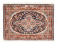 Rafsanjan Dywan 60x90cm - Dywan perski