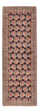 Bidjar Dywan 200x70cm - Dywan perski