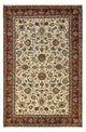 Sarouk Dywan 307x200cm - Dywan perski