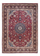 Kashan Dywan 340x245cm - Dywan perski