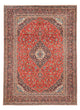 Kashan Dywan 385x289cm - Dywan perski