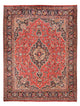 Mashhad Dywan 295x383cm - Dywan perski