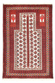 Dywan beludżycki 99x143cm - Dywan orientalny