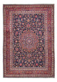 Mashhad Dywan 248x356cm - Dywan perski