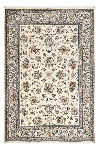 Kashmar Dywan 200x293cm - Dywan perski