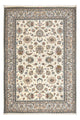 Kashmar Dywan 293x200cm - Dywan perski