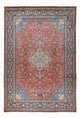 Sarough Dywan 353x242cm - Dywan perski