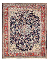 Sarouk Dywan 308x253cm - Dywan perski – product image