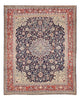 Sarouk Dywan 308x253cm - Dywan perski