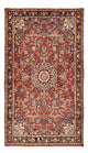 Bidjar Dywan 132x225cm - Dywan perski