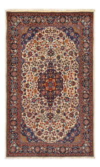 Sarouk Dywan 217x134cm - Dywan perski – product image