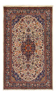 Sarouk Dywan 217x134cm - Dywan perski