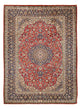 Kashan Dywan 298x395cm - Dywan perski