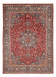 Mashhad Dywan 386x285cm - Dywan perski