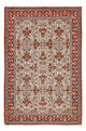 Bidjar Dywan 214x142cm - Dywan perski