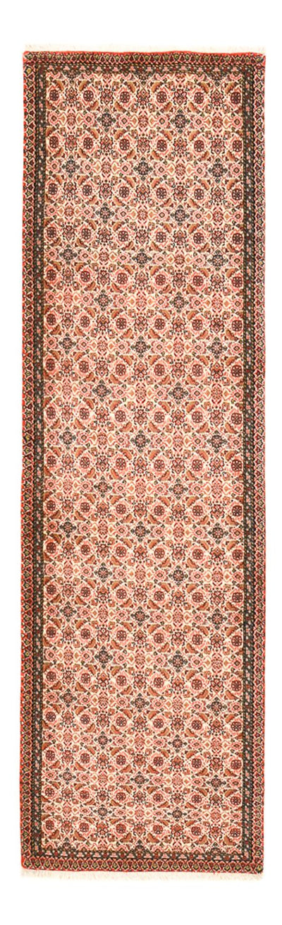 Tabriz Dywan 83x282cm - Dywan perski
