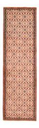 Tabriz Dywan 282x83cm - Dywan perski