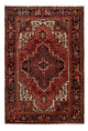 Heriz Dywan 206x292cm - Dywan perski