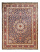 Tabriz - 40 Raj Dywan 298x397cm - Dywan perski