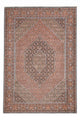 Bidjar Dywan 300x206cm - Dywan perski