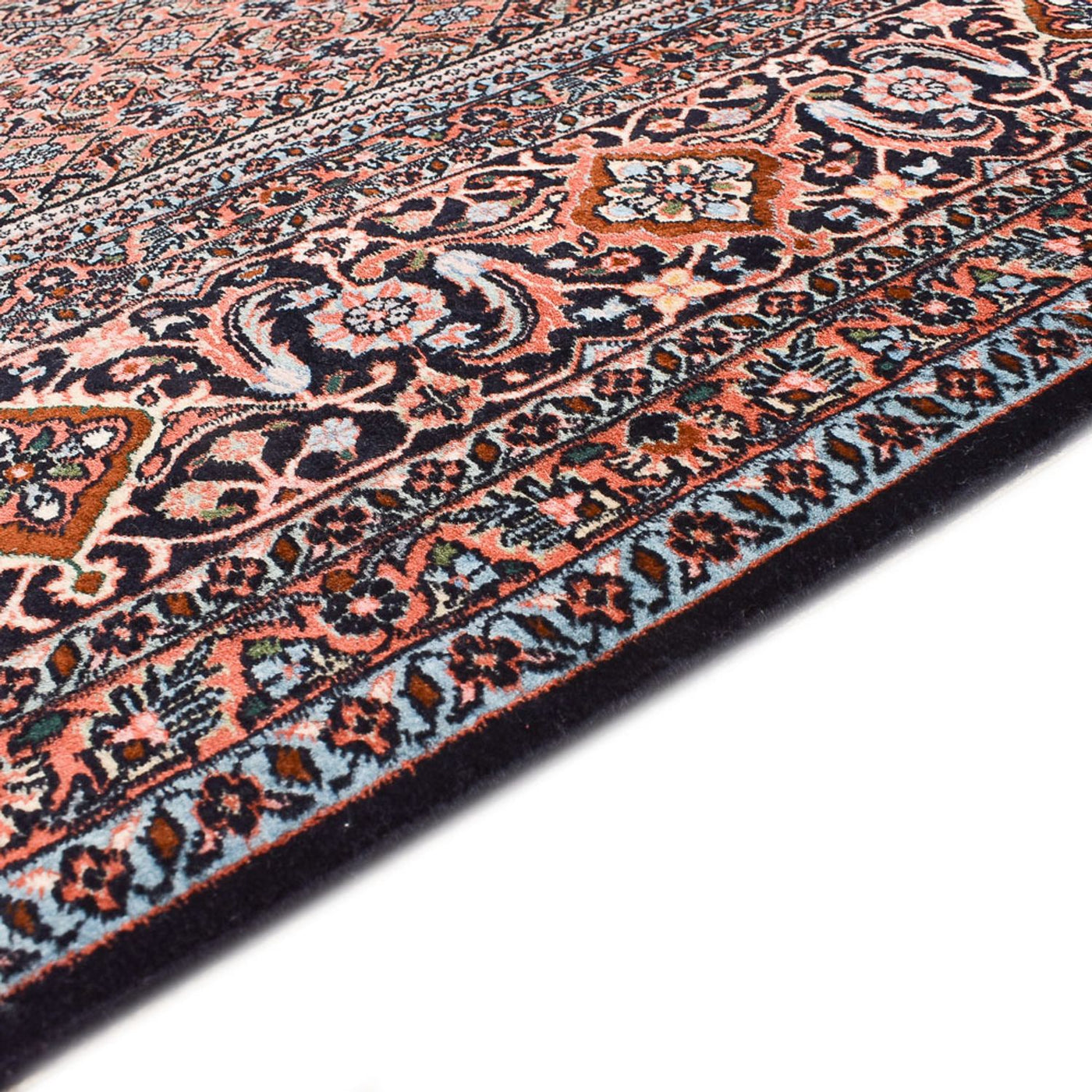 Bidjar Dywan 300x206cm - Dywan perski