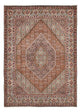 Bidjar Dywan 238x173cm - Dywan perski