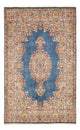Rafsanjan Dywan 237x147cm - Dywan perski