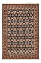 Bidjar Dywan 140x223cm - Dywan perski