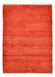 Gabbeh perski Dywan 175x127cm - Perserteppich Wollteppich