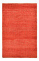 Gabbeh perski Dywan 191x123cm - Perserteppich Wollteppich