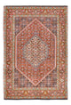 Bidjar Dywan 111x165cm - Dywan perski